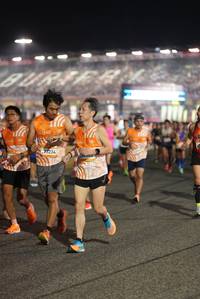 BIB: 
                            <button type="button" onclick="openModal(23702296)" class="btn btn-primary btn-sm float-right btn-popup" data-toggle="modal" data-target=".modal-high-quality">
                        <i class="fas fa-shopping-cart"></i> Add to Cart
                    </button>
                                            <button type="button" onclick="isThisMe(23702296, true)" class="btn btn-success btn-sm float-right btn-popup btn-isme hidden" data-toggle="tooltip" data-placement="bottom" title="นี่คือรูปของคุณใช่ไหม คลิกที่นี่เพื่อเอาเข้าอัลบั้ม">
                        <i class="fas fa-plus"></i> Add to album
                    </button>
                    <button type="button" onclick="isThisMe(23702296, false)" class="btn btn-warning btn-sm float-right btn-popup btn-isnotme hidden">
                        <i class="fas fa-ban"></i> Remove from album
                    </button>